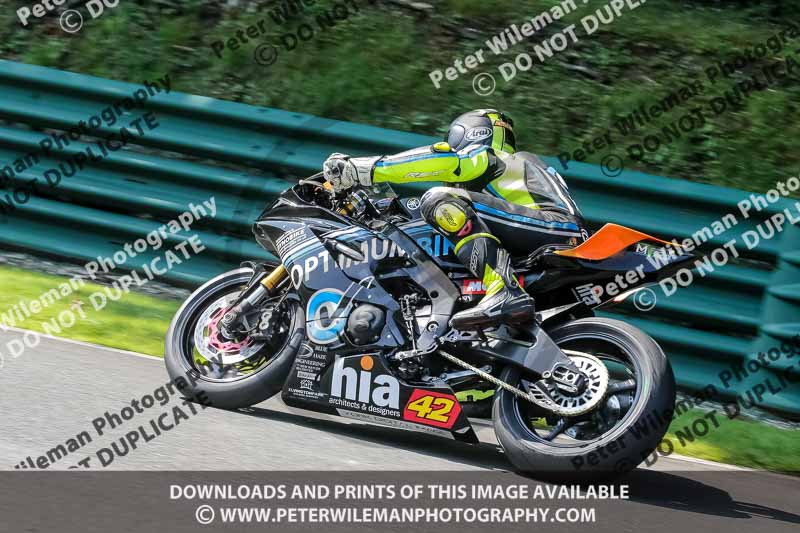 cadwell no limits trackday;cadwell park;cadwell park photographs;cadwell trackday photographs;enduro digital images;event digital images;eventdigitalimages;no limits trackdays;peter wileman photography;racing digital images;trackday digital images;trackday photos